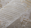 Sonora 39PLF - Ivory Beige