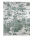 Sara 8917F - Green