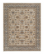 Celene 39KVF - Beige Gray