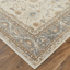 Celene 39KVF - Beige Gray
