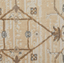 Celene 39KVF - Beige Gray