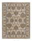 Celene 39KZF - Beige Gray
