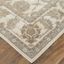Celene 39KZF - Beige Gray
