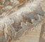 Celene 39KZF - Beige Gray