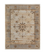 Celene 39KWF - Beige Gray