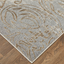 Celene 39LIF - Beige Gray