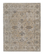 Celene 39LOF - Beige Gray