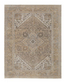 Celene 39KXF - Beige Brown