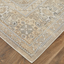 Celene 39KXF - Beige Brown