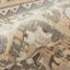 Celene 39KXF - Beige Brown