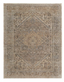 Celene 39KXF - Beige Gray