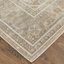 Celene 39KXF - Beige Gray