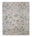 Dartmouth 39QKF - Beige Multi