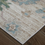 Dartmouth 39QKF - Beige Multi