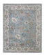 Dartmouth 39QNF - Blue Multi