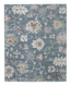 Dartmouth 39QMF - Blue Multi