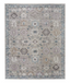 Dartmouth 39QLF - Gray Multi
