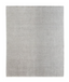 Fleetwood 8A06F - Gray