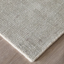 Fleetwood 8A06F - Gray