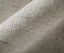 Fleetwood 8A06F - Gray
