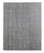 Fleetwood 8A06F - Charcoal