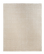 Fleetwood 8A06F - Beige