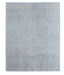 Fleetwood 8A06F - Blue