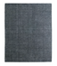 Fleetwood 8A06F - Navy