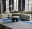 Kawai 8984F - Blue