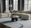 Kawai 8986F - Green Blue
