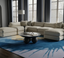 Kawai 8987F - Teal