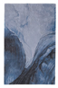 Kawai 8983F - Blue Gray