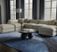 Kawai 8983F - Blue Gray