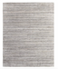 Lakewood 8A23F - Gray