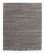 Lakewood 8A23F - Charcoal
