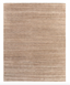Lakewood 8A23F - Beige