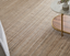 Lakewood 8A23F - Beige