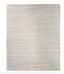 Lakewood 8A23F - Ivory