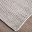 Lakewood 8A23F - Ivory