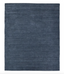 Lakewood 8A23F - Navy