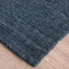 Lakewood 8A23F - Navy