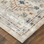 Melrose 39P5F - Beige Multi