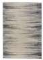Akhari - Ivory Charcoal