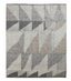 Alford 6910F - Gray