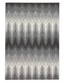 Bleecker 3589f - Ash