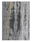 Bleecker 3606 - Asphalt