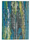 Brixton 3606F - Aura