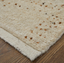Truxel T6040 - Natural