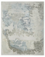 Kendall 8A62F  - Blue Gray