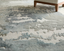 Kendall 8A62F  - Blue Gray